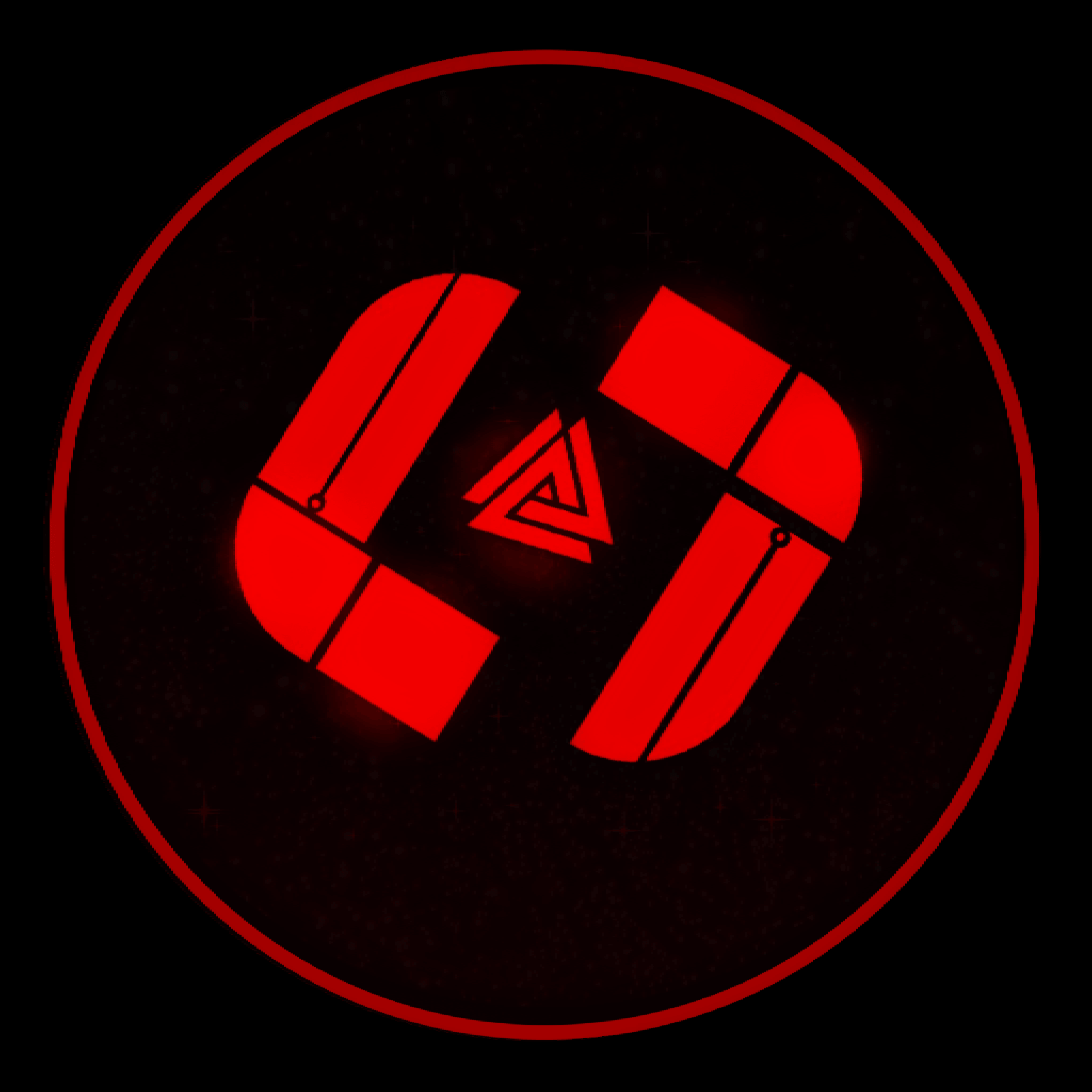 Pixora logo