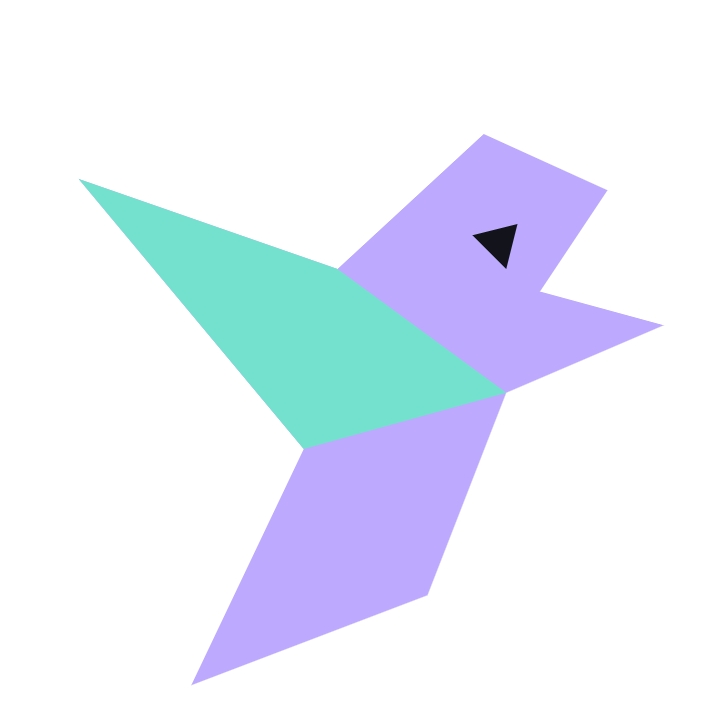 Test logo
