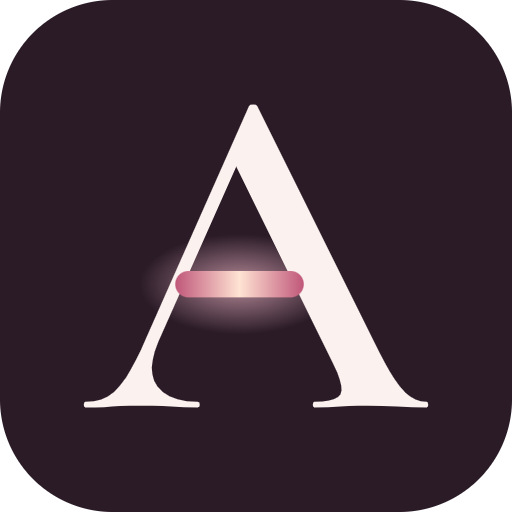Arzavelle logo
